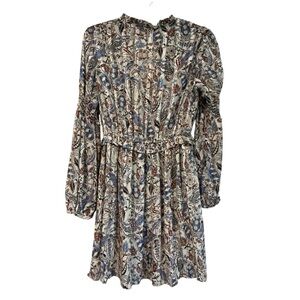 long sleeve satin champagne dress Jamie Maxi Dress, in Champagne Luxe Satin, Size: 2XL | Show Me Your Mumu